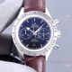 Grade A Replica Omega Speedmaster '57 Swiss 9300 Watch Blue Face 42mm (5)_th.jpg